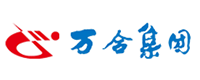 萬合集團(tuán)